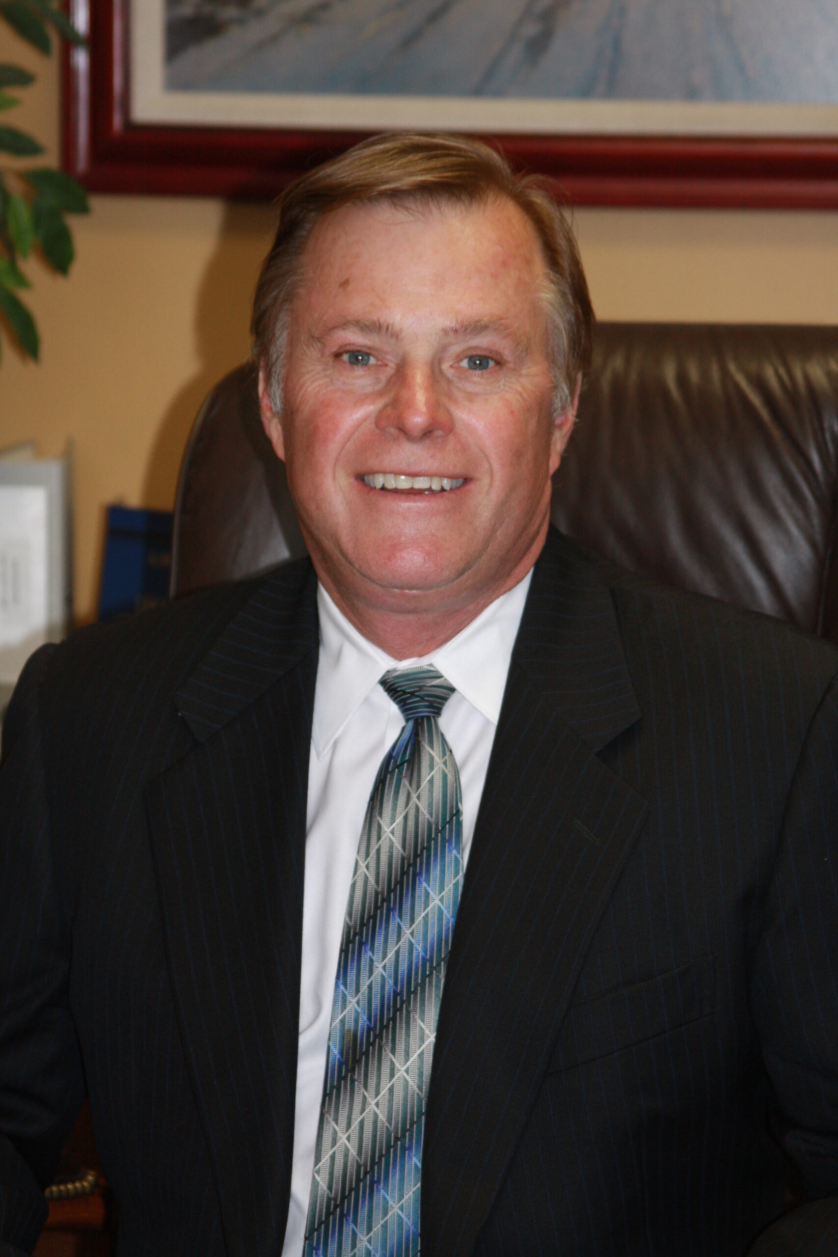 Gary Mitchell Family Law Gary Mitchell